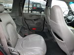 2001 Ford Expedition Xlt Burgundy vin: 1FMRU15L91LB60233