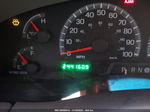 2000 Ford Expedition Xlt Серый vin: 1FMRU15L9YLB71369