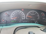 2001 Ford Expedition Xlt Blue vin: 1FMRU15LX1LA40697