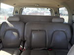 2001 Ford Expedition Xlt Синий vin: 1FMRU15LX1LA40697