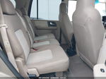 2003 Ford Expedition Xlt Tan vin: 1FMRU15LX3LA36202