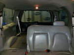 2000 Ford Expedition Xlt Blue vin: 1FMRU15LXYLB70280