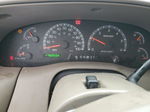 2001 Ford Expedition Xlt Зеленый vin: 1FMRU15W01LB77920