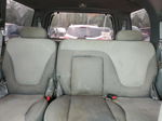 2001 Ford Expedition Xlt Black vin: 1FMRU15W11LB24112