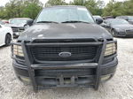 2001 Ford Expedition Xlt Черный vin: 1FMRU15W11LB24112