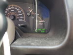 2003 Ford Expedition Xlt Blue vin: 1FMRU15W13LA61614