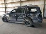 2003 Ford Expedition Xlt Black vin: 1FMRU15W13LA79045