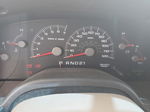 2003 Ford Expedition Xlt Золотой vin: 1FMRU15W13LB87679