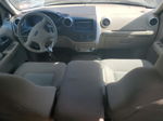 2003 Ford Expedition Xlt Золотой vin: 1FMRU15W13LB87679