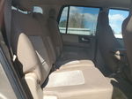 2003 Ford Expedition Xlt Gold vin: 1FMRU15W13LB87679