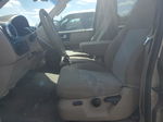 2003 Ford Expedition Xlt Gold vin: 1FMRU15W13LB87679