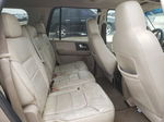 2003 Ford Expedition Xlt Tan vin: 1FMRU15W23LA87932