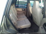 2003 Ford Expedition Xlt Brown vin: 1FMRU15W23LB00906