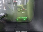 2003 Ford Expedition Xlt Серый vin: 1FMRU15W33LB09632