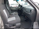 2003 Ford Expedition Xlt Серый vin: 1FMRU15W33LB09632