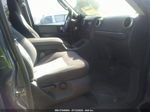 2003 Ford Expedition Special Service Blue vin: 1FMRU15W33LC05888