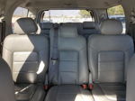 2003 Ford Expedition Xlt Gray vin: 1FMRU15W33LC39152