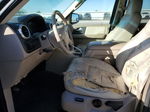 2003 Ford Expedition Xlt Черный vin: 1FMRU15W43LA47187