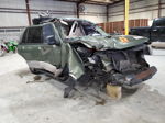 2003 Ford Expedition Xlt Зеленый vin: 1FMRU15W43LB54255