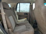 2003 Ford Expedition Xlt Зеленый vin: 1FMRU15W63LA25837