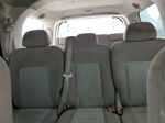 2003 Ford Expedition Xlt Зеленый vin: 1FMRU15W63LA25837