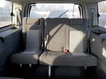 2003 Ford Expedition Xlt Silver vin: 1FMRU15W73LA81883