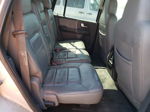 2003 Ford Expedition Xlt Silver vin: 1FMRU15W73LB00917