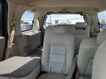 2003 Ford Expedition Xlt Зеленый vin: 1FMRU15W73LB53505