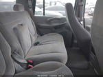 2001 Ford Expedition Xlt Серебряный vin: 1FMRU15W81LA01388