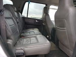 2003 Ford Expedition Xlt Белый vin: 1FMRU15W83LA95534