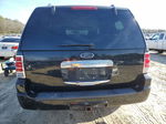 2003 Ford Expedition Xlt Black vin: 1FMRU15WX3LA95924