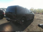 2000 Ford Expedition Xlt Черный vin: 1FMRU1660YLB30542