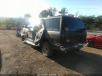 2000 Ford Expedition Xlt Black vin: 1FMRU1660YLB30542