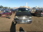 2000 Ford Expedition Xlt Черный vin: 1FMRU1660YLB30542