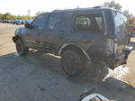 2000 Ford Expedition Xlt Черный vin: 1FMRU1661YLA99933