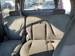 2000 Ford Expedition Xlt Black vin: 1FMRU1661YLA99933