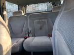 2000 Ford Expedition Xlt Silver vin: 1FMRU1662YLB69424