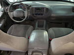 2000 Ford Expedition Xlt White vin: 1FMRU1666YLB52190