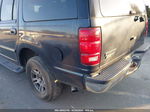 2000 Ford Expedition Xlt Серый vin: 1FMRU1667YLB26486