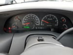 2000 Ford Expedition Xlt Синий vin: 1FMRU1667YLB81942