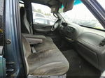 2001 Ford Expedition Xlt Синий vin: 1FMRU16W61LA75214