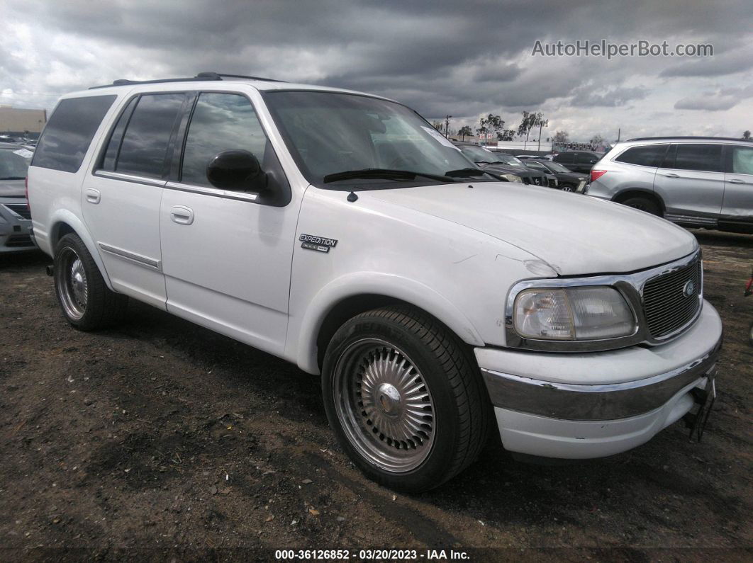 美品！見本盤 プロモ Television / Adventure 白ラベル 美品！見本盤 プロモ Television / Adventure 白ラベル Adventure ⁄ 美