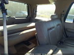 2000 Ford Expedition Eddie Bauer Зеленый vin: 1FMRU1765YLA13652