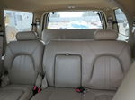 2000 Ford Expedition Eddie Bauer Темно-бордовый vin: 1FMRU1769YLB02656