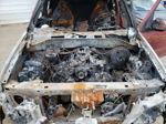 2000 Ford Expedition Eddie Bauer Burn vin: 1FMRU176XYLA22167