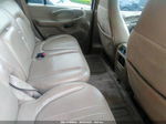 2000 Ford Expedition Eddie Bauer White vin: 1FMRU176XYLA85382