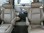 2001 Ford Expedition Eddie Bauer Желто-коричневый vin: 1FMRU17L61LB57027