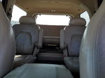 2000 Ford Expedition Eddie Bauer Two Tone vin: 1FMRU17L7YLC20680