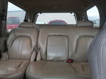 2000 Ford Expedition Eddie Bauer Черный vin: 1FMRU17L8YLC00177