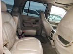 2000 Ford Expedition Eddie Bauer White vin: 1FMRU17L9YLC09342